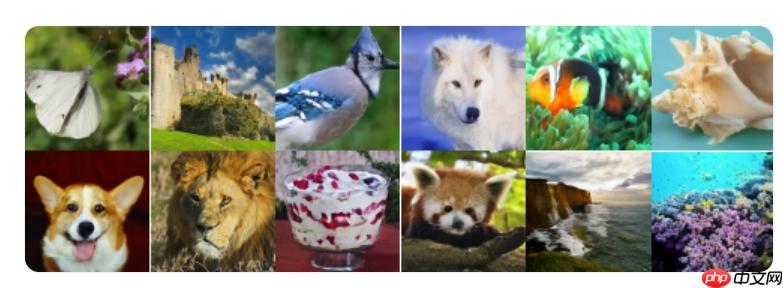 清华与快手联手推出新型 SVG 扩散模型，训练效率暴增 6200%