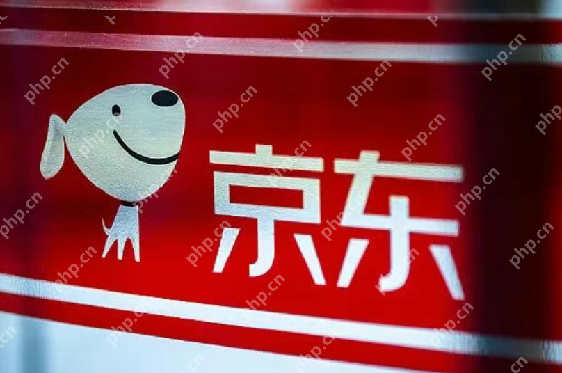 京东将于2025年11月9日联合广汽、宁德时代推出“国民好车”