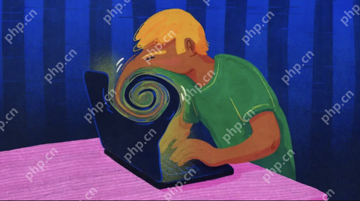 每周 100 多万人跟 ChatGPT 聊轻生，OpenAI 紧急更新「救命」