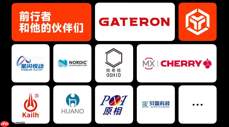 一场科技与人文的深度对话，如何重塑中国品牌的国际竞争力