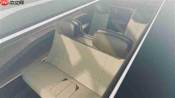 六轮超豪华面包车首发！雷克萨斯三款LS概念车亮相东京车展