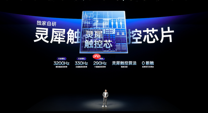 双舰齐发，「性能 Ultra」一加 15 售价 3999 元起