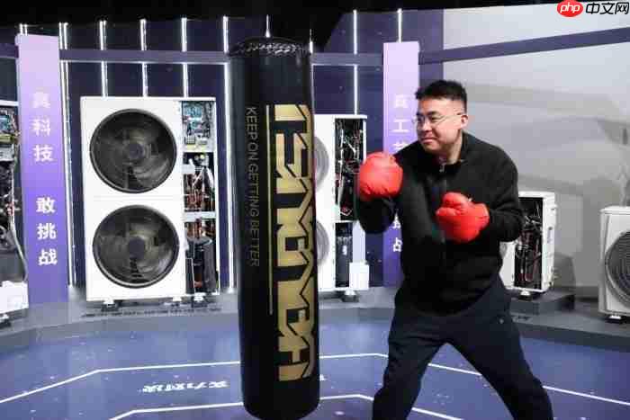 双.11买家电就看这份榜单!海尔抖音拿下多个TOP1