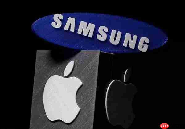 三星苹果双双调整旗舰机发布策略 s26推迟、18分批发