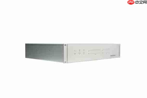 研祥智能打通地铁全域数据，运维效率倍增！