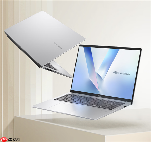 双11买AMD笔记本省了！芯强价香还返E卡 6款热门机型闭眼入