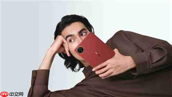 年度爆款小平板！华为MatePad Mini 典藏版正式开售：给高端用户一个新选择