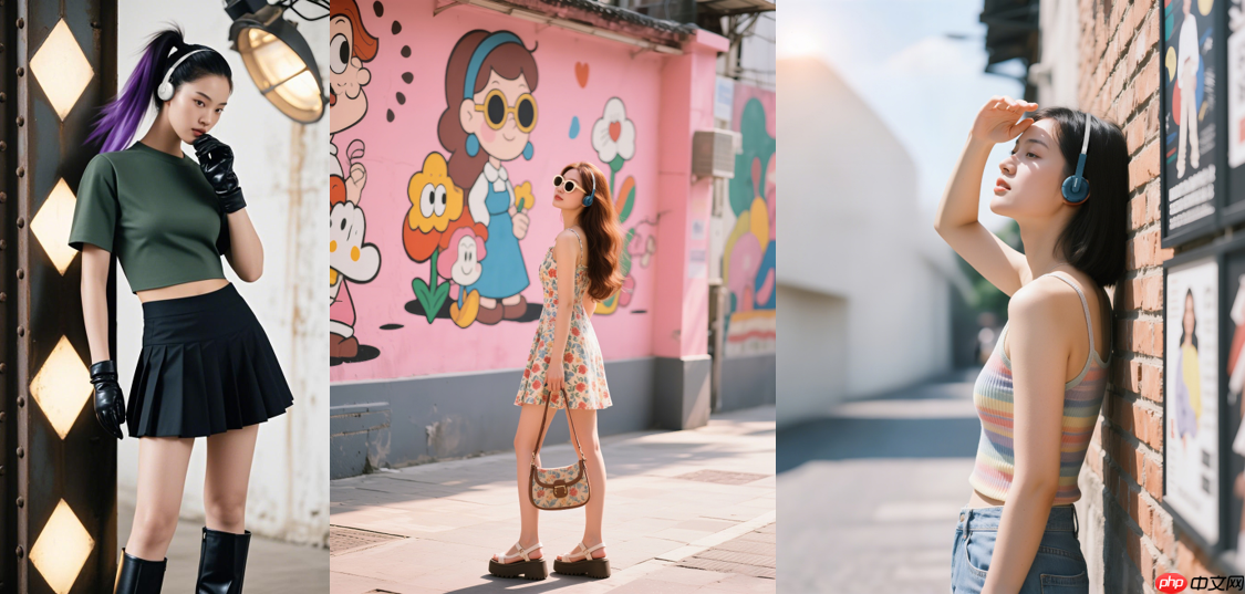 「世纪传奇刀片新篇」飞利浦影音双11声宴开启