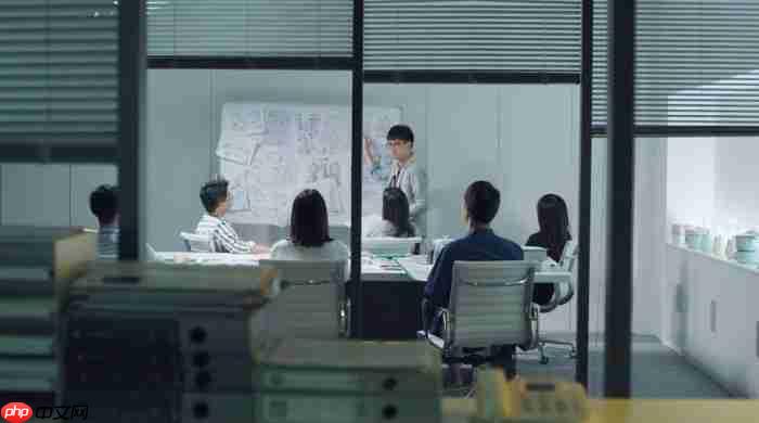 品质升级，创新驱动！小熊电器入围2025佛山百强企业三项榜单