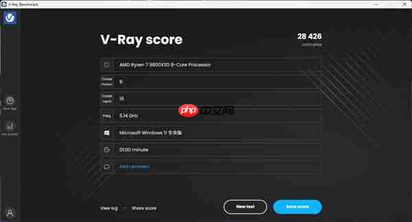 中端装机新方案！影驰联盟 B650M Wi-Fi 黑武士 PLUS 主板评测
