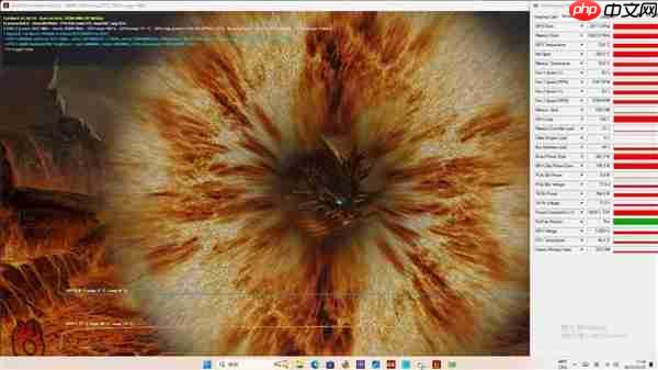 中端装机新方案！影驰联盟 B650M Wi-Fi 黑武士 PLUS 主板评测