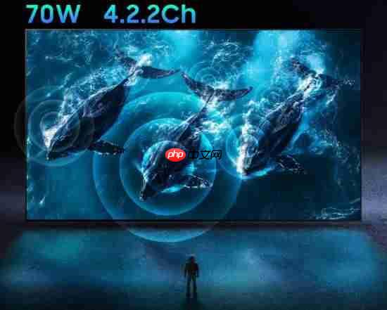 硬核玩家战力全开！三星OLED电视以沉浸式游戏体验铸就致胜利器