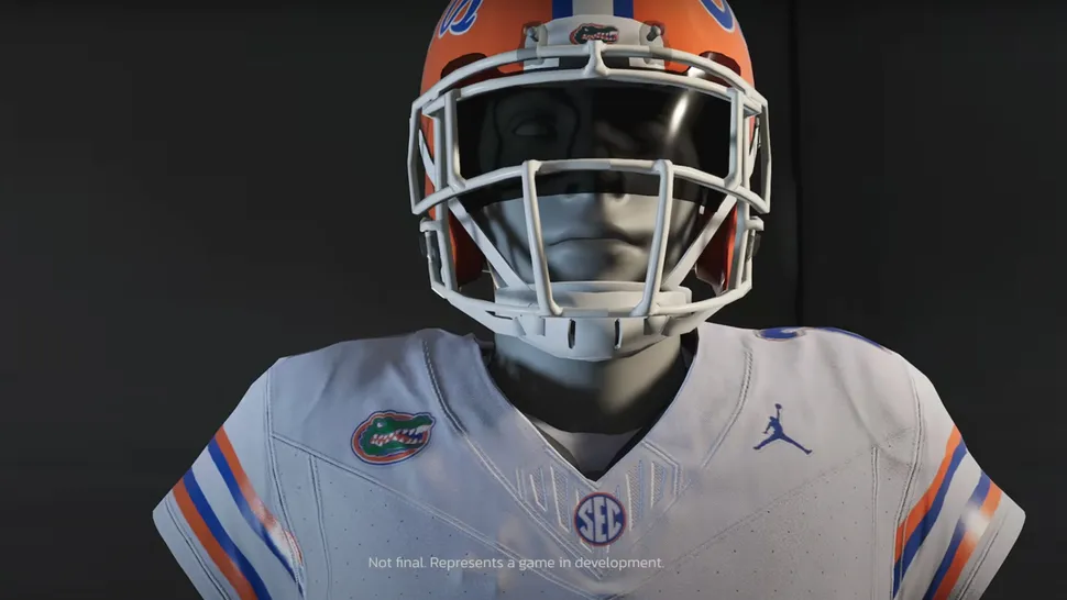 200亿债务豪赌！EA加大AI投入或求降本增效