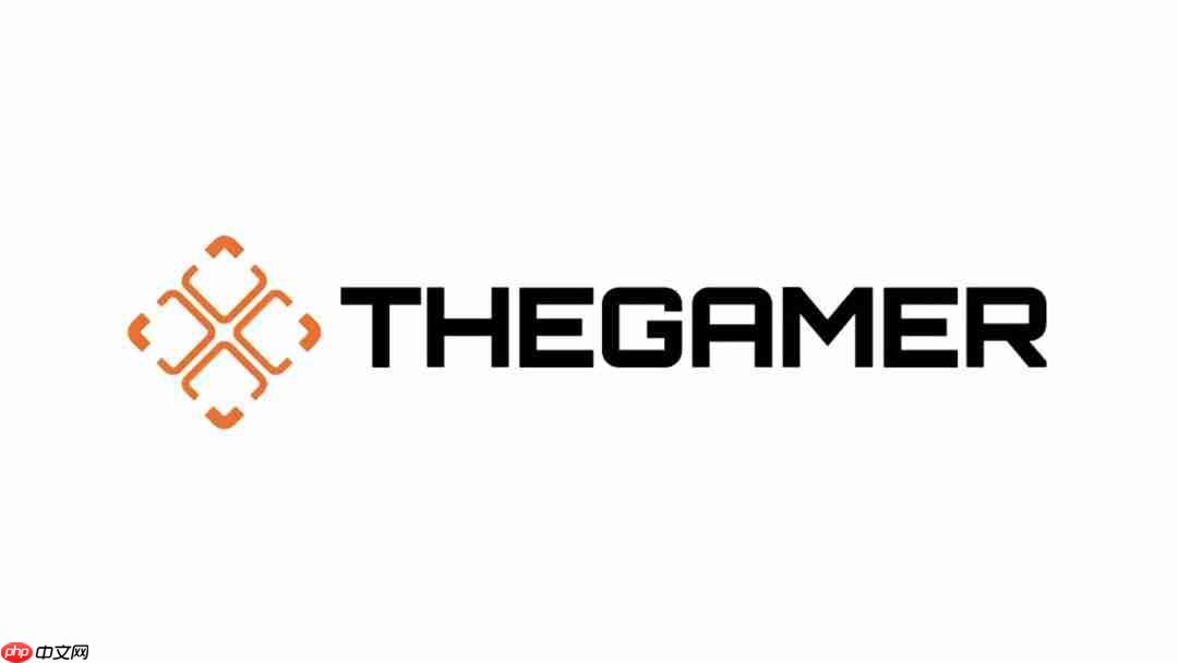 曾攻击玩家的外媒The Gamer大裁员 玩家拍手称快