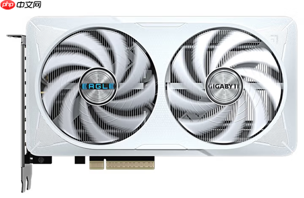 双11装机进行时 技嘉显卡带你纵横《战地6》