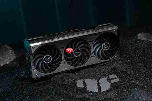 《战地6》出色优化！华硕RTX50系显卡深度体验