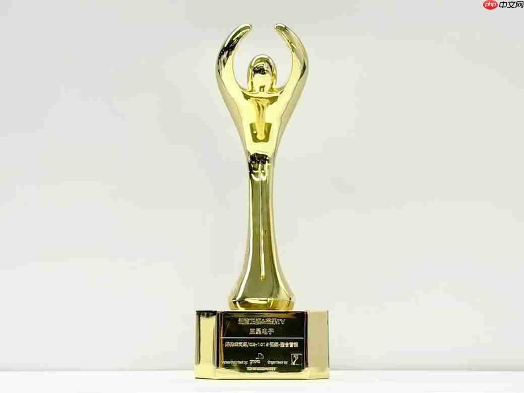 三星x《披荆斩棘4》：科技内容深度共生占领用户心智