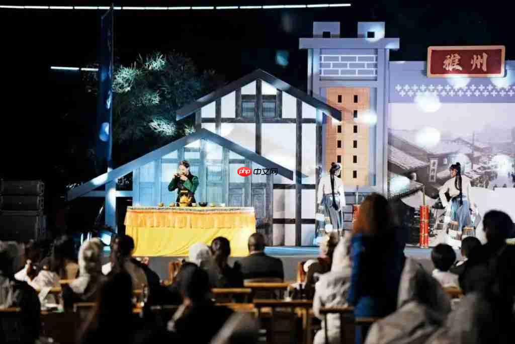 “国际朋友圈”扩容！11国驻华大使为雨城点赞 ——“‘一带一路’乡村振兴·文化交融”驻华大使走进雨城区公益交流活动侧记