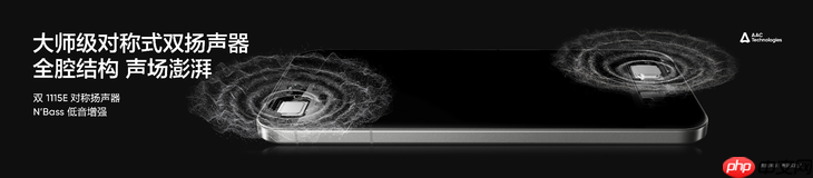 搭载理光GR影像系统，“街拍神器”真我GT8 Pro正式发布，3999元起