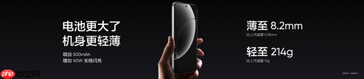 搭载理光GR影像系统，“街拍神器”真我GT8 Pro正式发布，3999元起