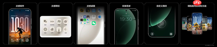 搭载理光GR影像系统，“街拍神器”真我GT8 Pro正式发布，3999元起