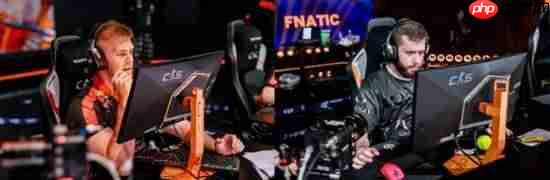 新王加冕，神装加持！AGON爱攻见证Legacy问鼎CAC 2025