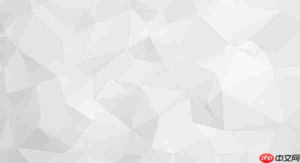 2025年10万左右混动SUV选购指南：荣威D5XDMH 成性价比之王