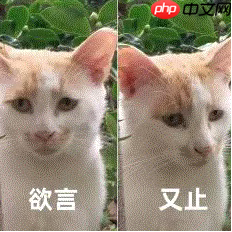 薛定谔亲外孙创业量子计算，英伟达创始人黄仁勋早早就成了股东