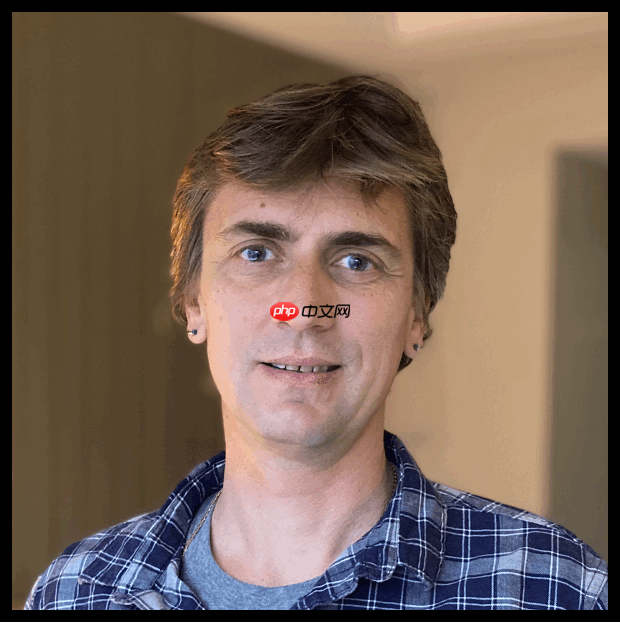 薛定谔亲外孙创业量子计算，英伟达创始人黄仁勋早早就成了股东