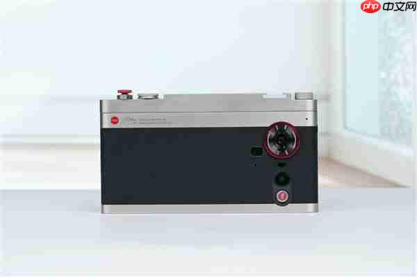 全焦段影像街拍神器！努比亚Z80 Ultra专业摄影套装图赏