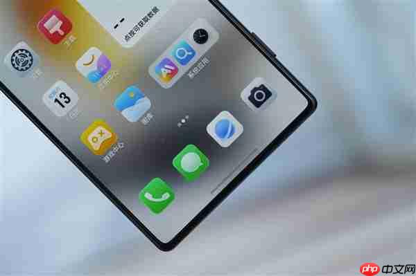 全焦段影像街拍神器！努比亚Z80 Ultra专业摄影套装图赏