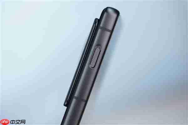 全焦段影像街拍神器！努比亚Z80 Ultra专业摄影套装图赏