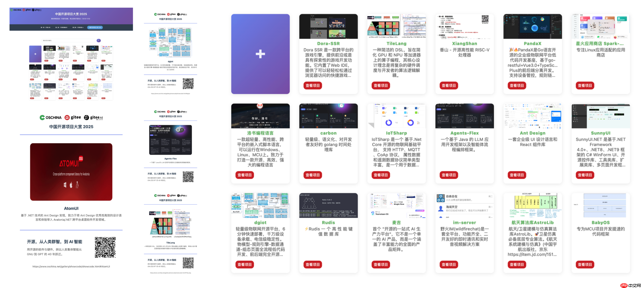 2025 回望“开源”：从人类群智，到 AI 智能
