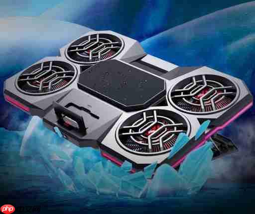 从硬件到软件，八种方法教你彻底解决电脑卡顿反应慢的问题，让你的电脑焕然一新。