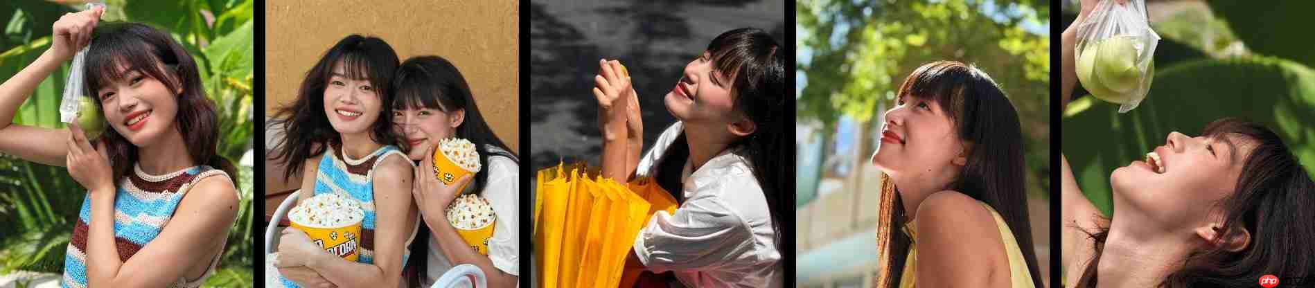 搭载理光GR影像系统！真我GT8系列正式发布