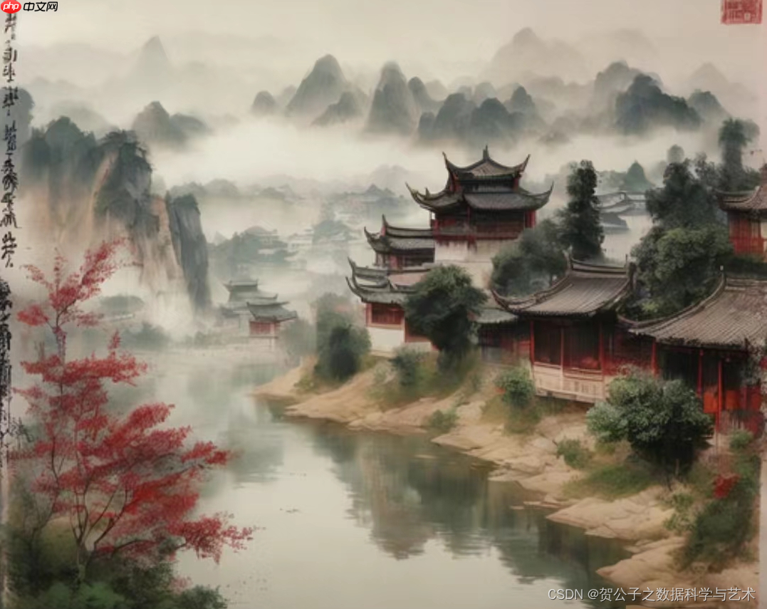 【XR】XR项目开发