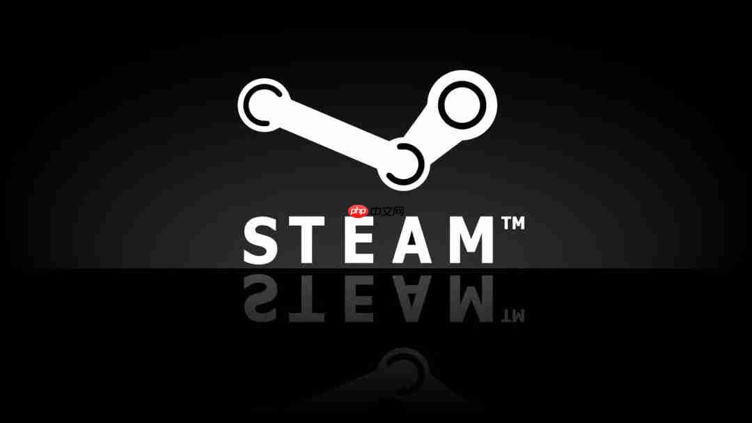 扎心数据：今年40%的Steam游戏连100刀都没赚回来