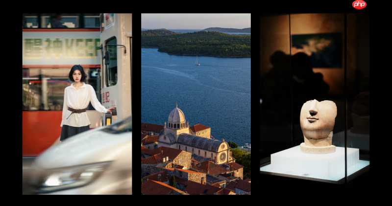 唯卓仕发布EVO系列85mmF2.0 镜头：在画质、便携与价格三重维度重塑基础