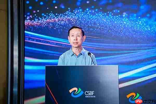 智能卫浴新叙事，如何以“有温度的科技”叩开下一个黄金十年？