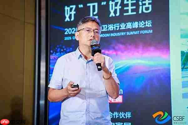 智能卫浴新叙事，如何以“有温度的科技”叩开下一个黄金十年？