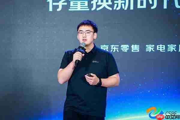 智能卫浴新叙事，如何以“有温度的科技”叩开下一个黄金十年？