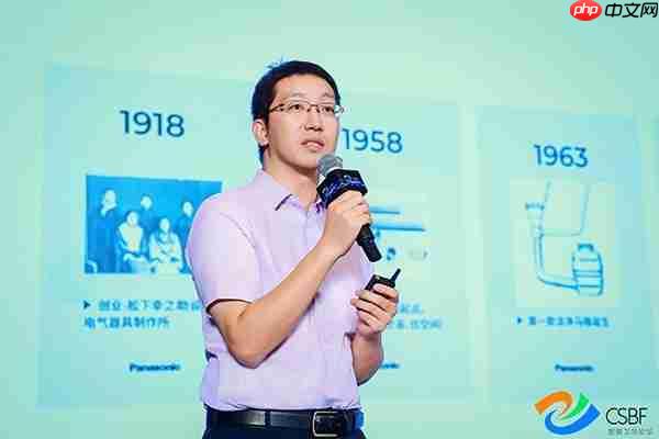 智能卫浴新叙事，如何以“有温度的科技”叩开下一个黄金十年？