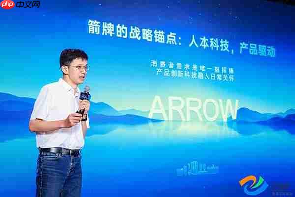 智能卫浴新叙事，如何以“有温度的科技”叩开下一个黄金十年？