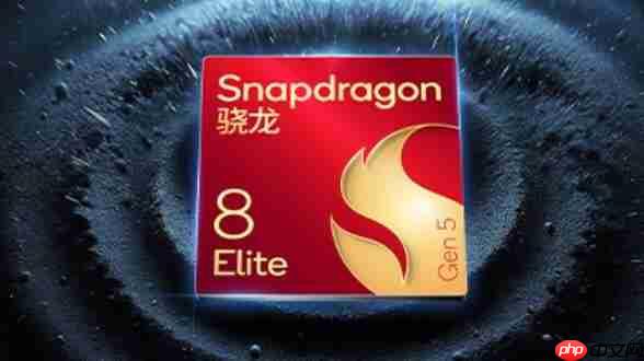 全球首发理光GR影像系统！真我GT8 Pro发布：3999元起