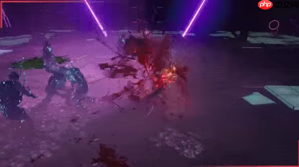 《忍者龙剑传4》Steam好评率86%：历代最好玩忍龙！