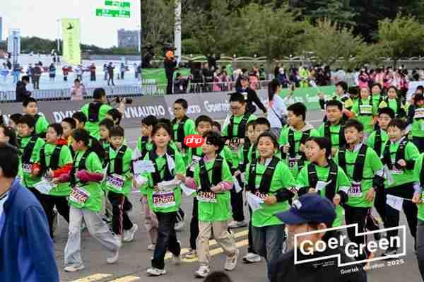 三年同行  歌尔与潍马双向奔赴：以科技为纽带  链接城市美好未来