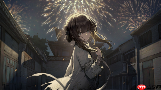 金秋游戏盛宴开启！2P Games精选大作新史低促销，机会不容错过！