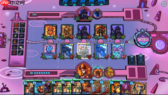 金秋游戏盛宴开启！2P Games精选大作新史低促销，机会不容错过！