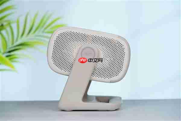 护眼纯三色激光！当贝D7X智能投影仪图赏