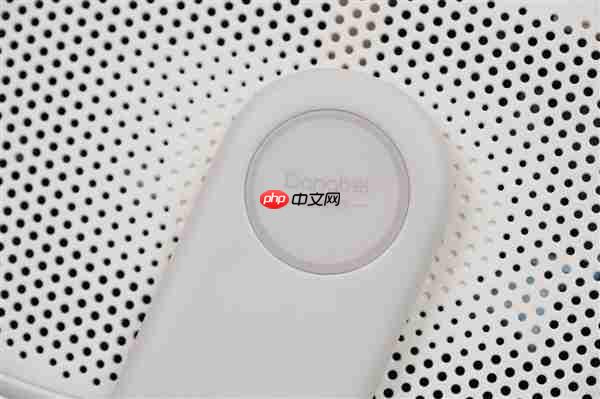 护眼纯三色激光！当贝D7X智能投影仪图赏